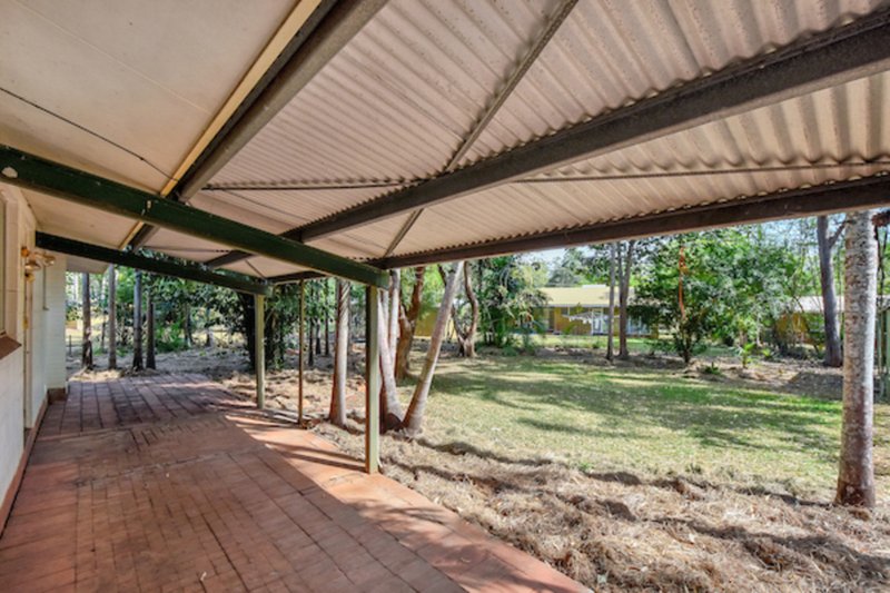 Photo - 9 Kirra Crescent, Batchelor NT 0845 - Image 3