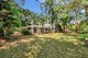 Photo - 9 Kirra Crescent, Batchelor NT 0845 - Image 4