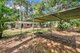 Photo - 9 Kirra Crescent, Batchelor NT 0845 - Image 5