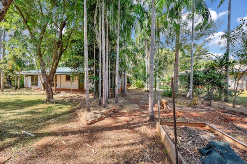 Photo - 9 Kirra Crescent, Batchelor NT 0845 - Image 6