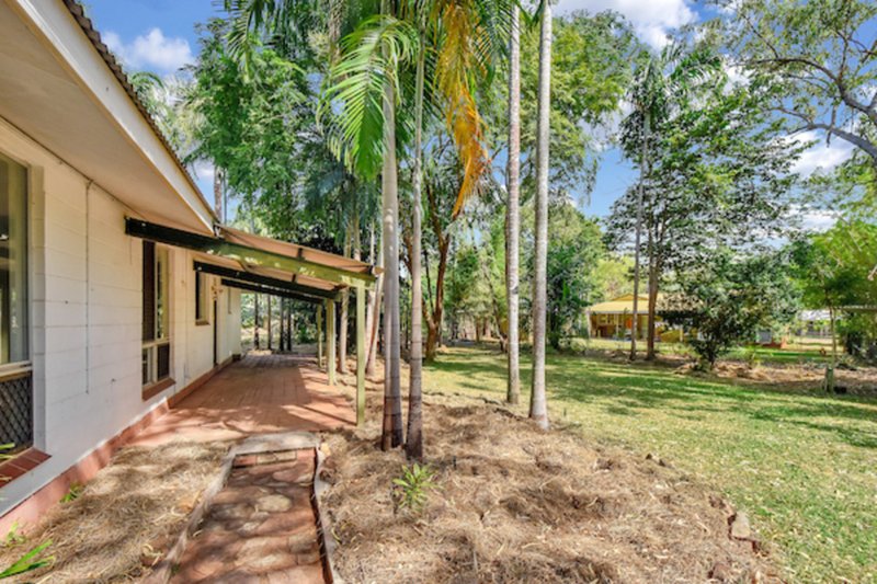 Photo - 9 Kirra Crescent, Batchelor NT 0845 - Image 7