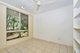 Photo - 9 Kirra Crescent, Batchelor NT 0845 - Image 10