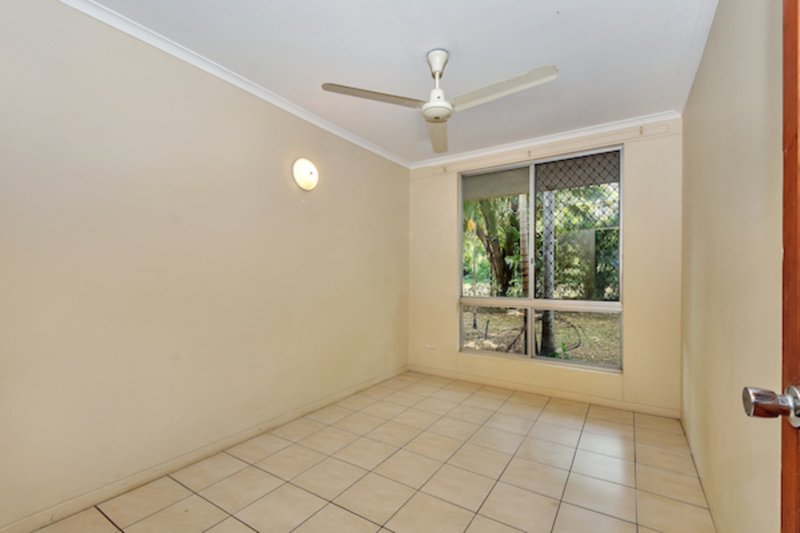 Photo - 9 Kirra Crescent, Batchelor NT 0845 - Image 12