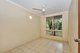 Photo - 9 Kirra Crescent, Batchelor NT 0845 - Image 12