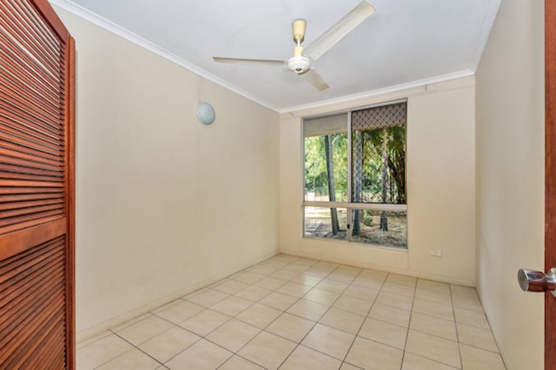 Photo - 9 Kirra Crescent, Batchelor NT 0845 - Image 13