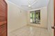 Photo - 9 Kirra Crescent, Batchelor NT 0845 - Image 13