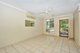 Photo - 9 Kirra Crescent, Batchelor NT 0845 - Image 14