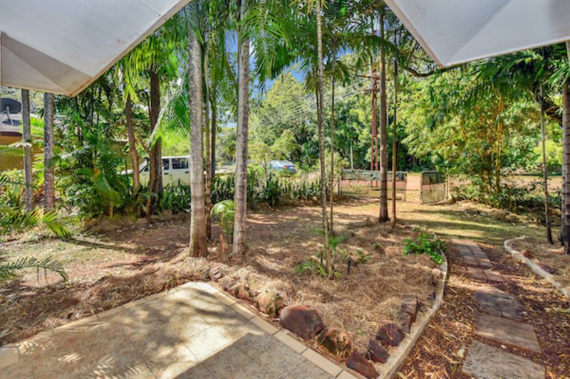 Photo - 9 Kirra Crescent, Batchelor NT 0845 - Image 16