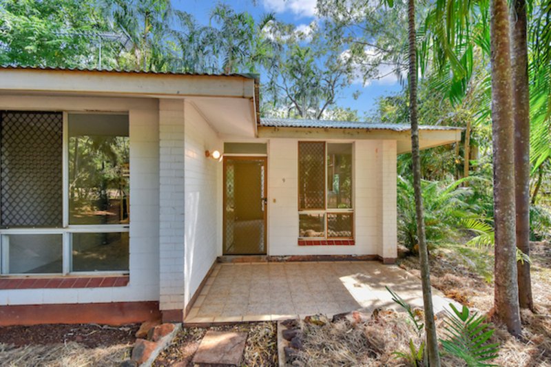 Photo - 9 Kirra Crescent, Batchelor NT 0845 - Image 17