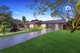 Photo - 9 Kirribilli Close, Langwarrin VIC 3910 - Image 1