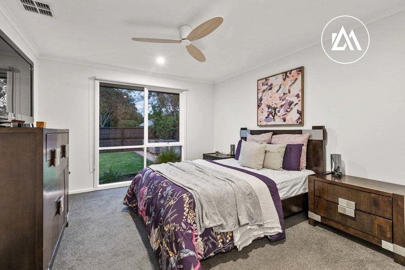 Photo - 9 Kirribilli Close, Langwarrin VIC 3910 - Image 17