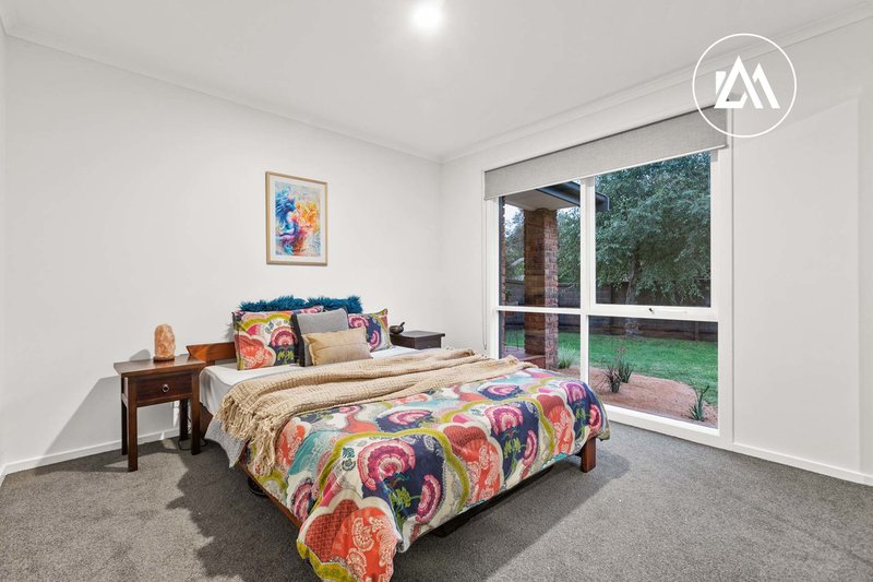 Photo - 9 Kirribilli Close, Langwarrin VIC 3910 - Image 19