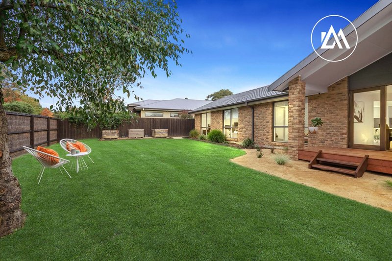 Photo - 9 Kirribilli Close, Langwarrin VIC 3910 - Image 25