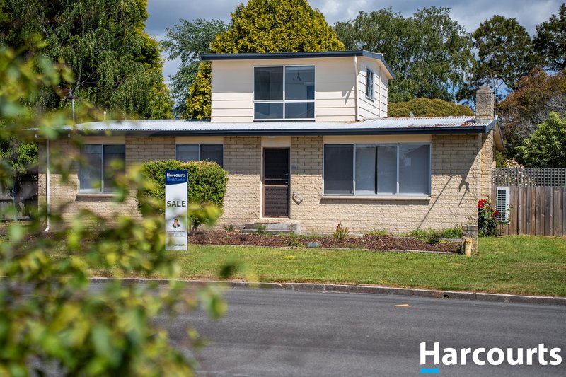 9 Kitchener Avenue, Beauty Point TAS 7270