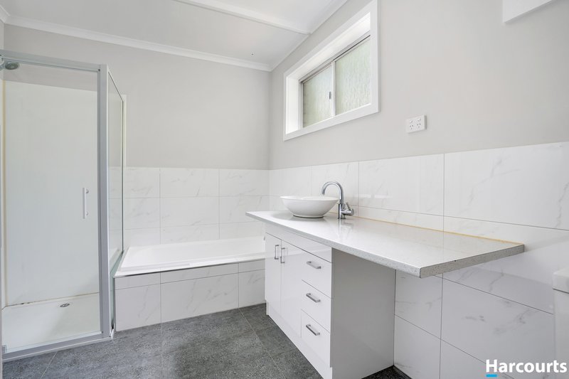 Photo - 9 Kitchener Avenue, Beauty Point TAS 7270 - Image 6