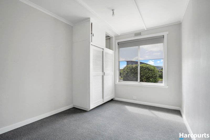 Photo - 9 Kitchener Avenue, Beauty Point TAS 7270 - Image 9