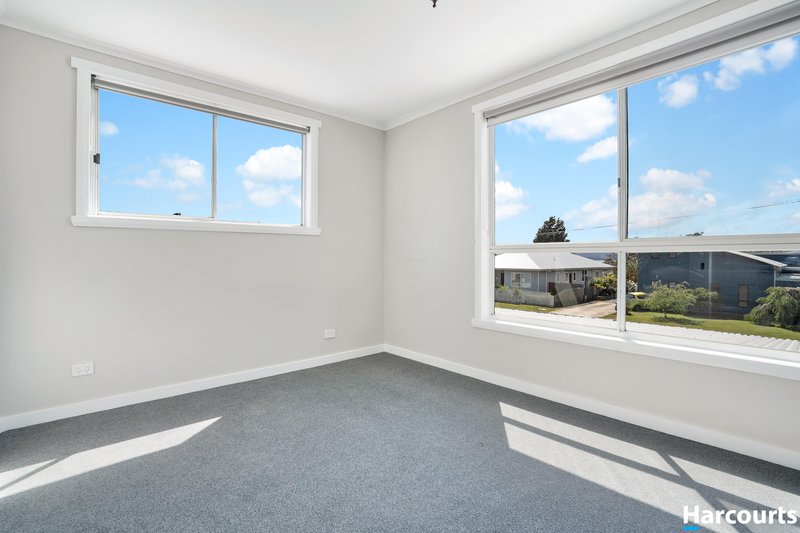 Photo - 9 Kitchener Avenue, Beauty Point TAS 7270 - Image 10