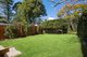 Photo - 9 Kitchener Street, Balgowlah NSW 2093 - Image 2