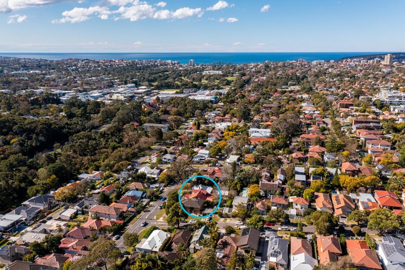 Photo - 9 Kitchener Street, Balgowlah NSW 2093 - Image 12