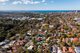 Photo - 9 Kitchener Street, Balgowlah NSW 2093 - Image 12