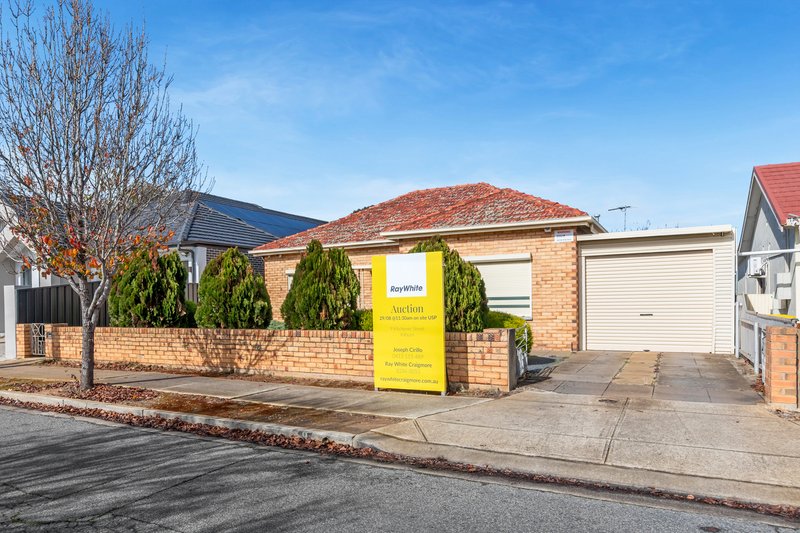 Photo - 9 Kitchener Street, Kilburn SA 5084 - Image 1