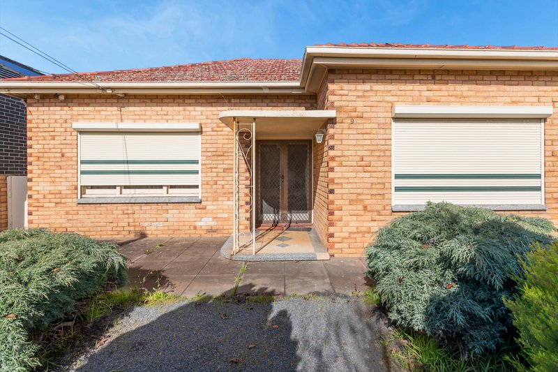 Photo - 9 Kitchener Street, Kilburn SA 5084 - Image 2