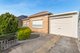 Photo - 9 Kitchener Street, Kilburn SA 5084 - Image 4