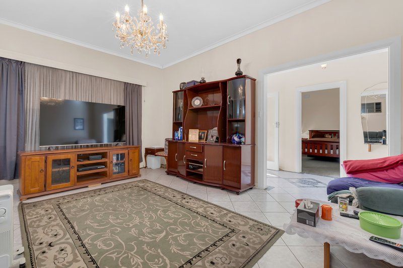 Photo - 9 Kitchener Street, Kilburn SA 5084 - Image 7