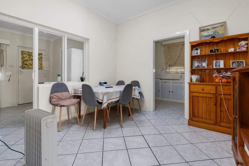 Photo - 9 Kitchener Street, Kilburn SA 5084 - Image 10