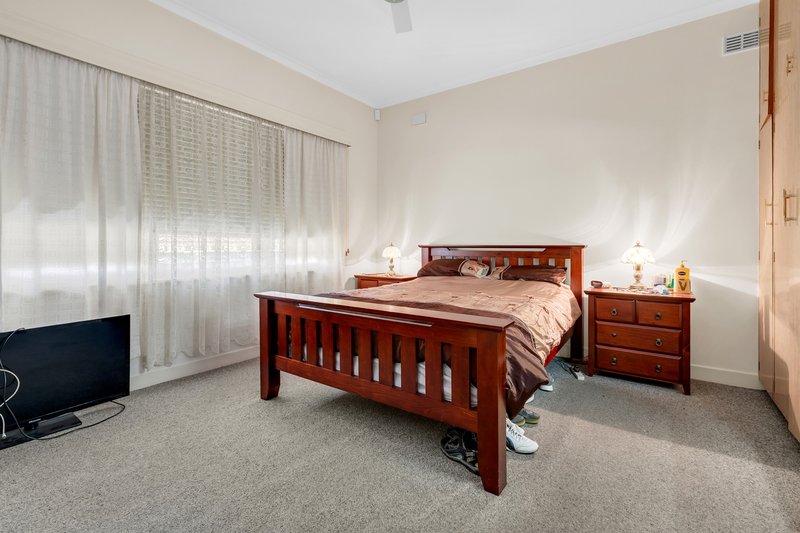 Photo - 9 Kitchener Street, Kilburn SA 5084 - Image 13