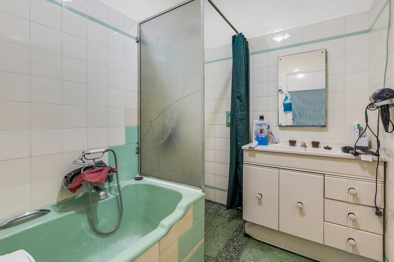 Photo - 9 Kitchener Street, Kilburn SA 5084 - Image 15