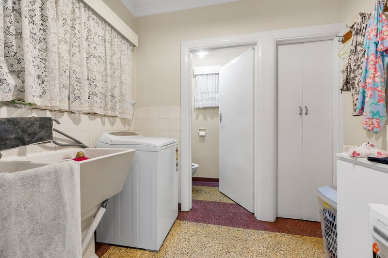 Photo - 9 Kitchener Street, Kilburn SA 5084 - Image 17