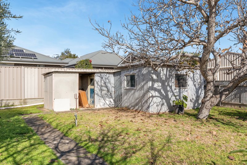 Photo - 9 Kitchener Street, Kilburn SA 5084 - Image 18