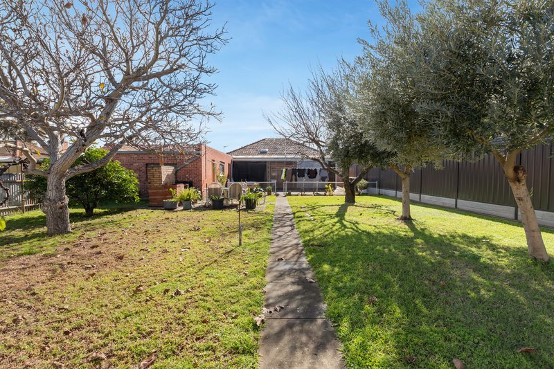 Photo - 9 Kitchener Street, Kilburn SA 5084 - Image 20