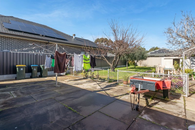 Photo - 9 Kitchener Street, Kilburn SA 5084 - Image 22