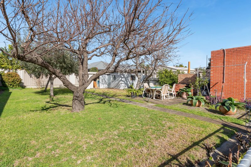 Photo - 9 Kitchener Street, Kilburn SA 5084 - Image 24