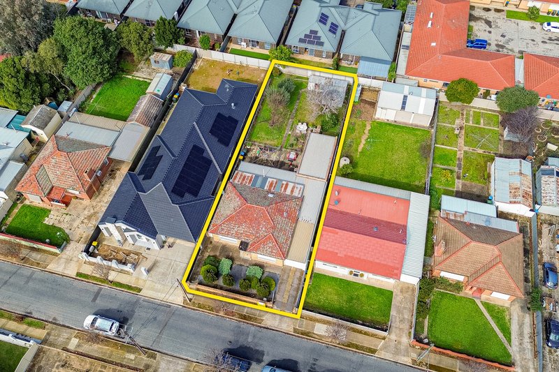 Photo - 9 Kitchener Street, Kilburn SA 5084 - Image 25