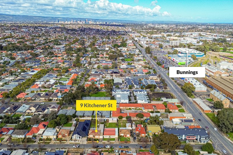 Photo - 9 Kitchener Street, Kilburn SA 5084 - Image 27