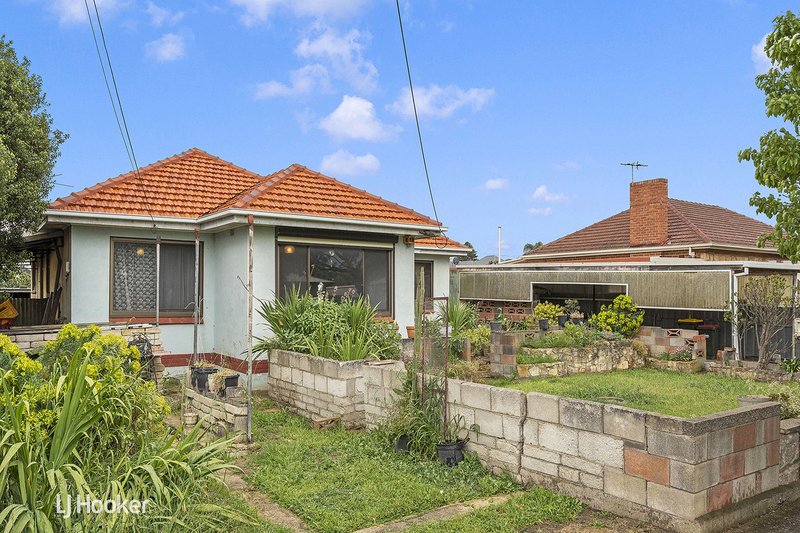 Photo - 9 Kitson Avenue, Richmond SA 5033 - Image 2