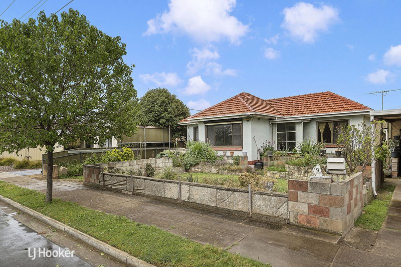 Photo - 9 Kitson Avenue, Richmond SA 5033 - Image 3