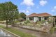 Photo - 9 Kitson Avenue, Richmond SA 5033 - Image 3