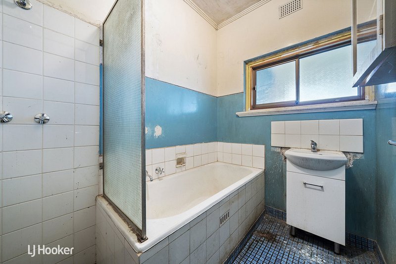 Photo - 9 Kitson Avenue, Richmond SA 5033 - Image 6