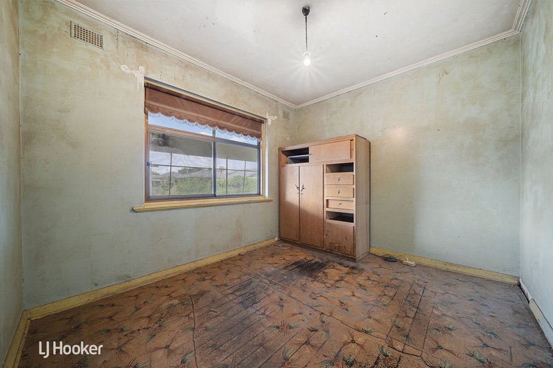 Photo - 9 Kitson Avenue, Richmond SA 5033 - Image 8