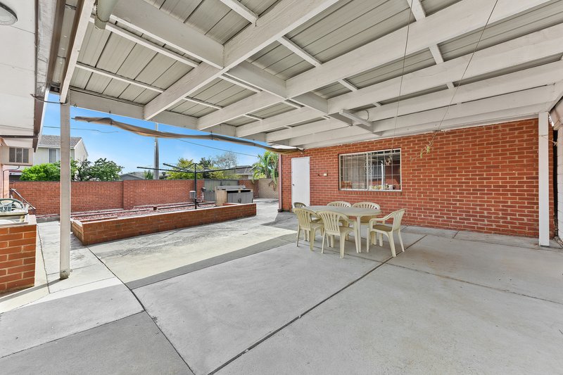 Photo - 9 Kitson Road, Clayton South VIC 3169 - Image 10