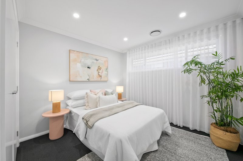 Photo - 9 Kittung Street, Fletcher NSW 2287 - Image 10