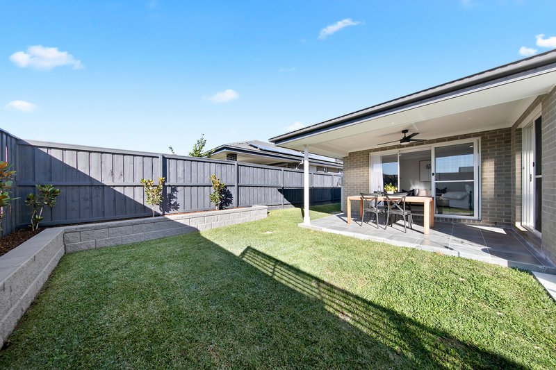 Photo - 9 Kittung Street, Fletcher NSW 2287 - Image 13