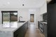 Photo - 9 Klein Court, Jindera NSW 2642 - Image 3
