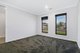 Photo - 9 Klein Court, Jindera NSW 2642 - Image 6
