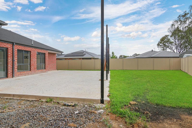 Photo - 9 Klein Court, Jindera NSW 2642 - Image 9