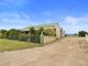 Photo - 9 Klein Point Road, Stansbury SA 5582 - Image 3